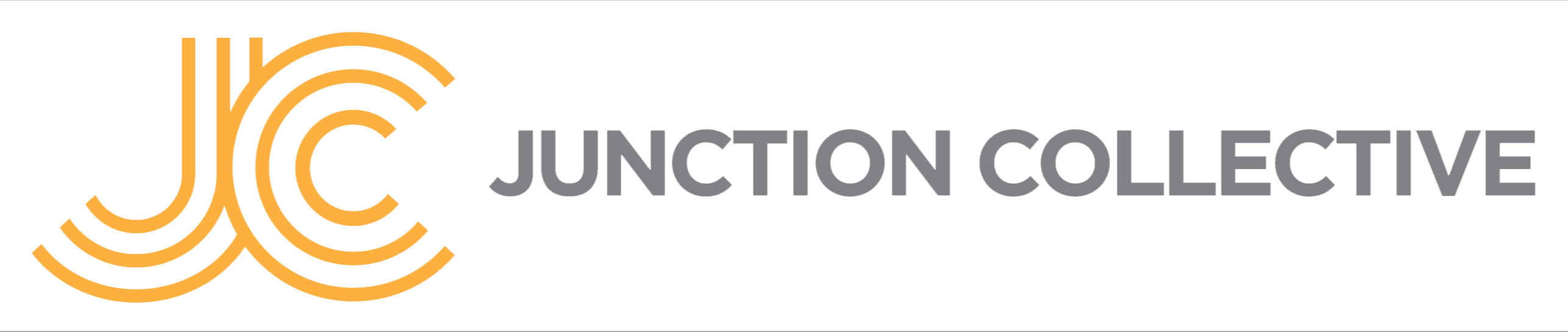 Junction Collective